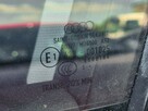 AUDI A3 2.0 TDI 185km QUATTRO pdc NAVI xenon BEZWYPADEK serwis 2016 - 11