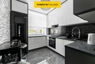 Komfortowy apartament premium blisko Manufaktury - 1