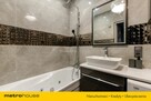 Komfortowy apartament premium blisko Manufaktury - 3