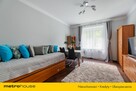 Komfortowy apartament premium blisko Manufaktury - 5