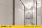 Komfortowy apartament premium blisko Manufaktury - 6