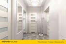 Komfortowy apartament premium blisko Manufaktury - 7