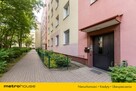 Komfortowy apartament premium blisko Manufaktury - 8