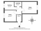 Komfortowy apartament premium blisko Manufaktury - 9