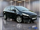 Ford S-Max Titanium / Full Led / Gwarancja / 52 764 NETTO / 64 900 BRUTTO - 4
