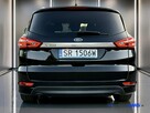 Ford S-Max Titanium / Full Led / Gwarancja / 52 764 NETTO / 64 900 BRUTTO - 10