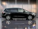 Ford S-Max Titanium / Full Led / Gwarancja / 52 764 NETTO / 64 900 BRUTTO - 11