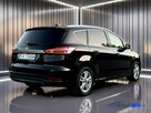 Ford S-Max Titanium / Full Led / Gwarancja / 52 764 NETTO / 64 900 BRUTTO - 13