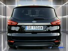 Ford S-Max Titanium / Full Led / Gwarancja / 52 764 NETTO / 64 900 BRUTTO - 14