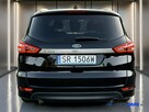 Ford S-Max Titanium / Full Led / Gwarancja / 52 764 NETTO / 64 900 BRUTTO - 16