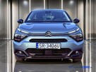 Citroen C4 - 2