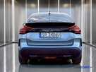 Citroen C4 - 4