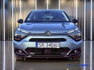 Citroen C4 - 5