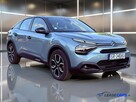 Citroen C4 - 6