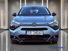 Citroen C4 - 7