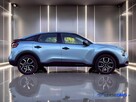 Citroen C4 - 8