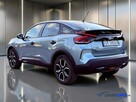 Citroen C4 - 10