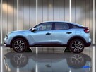 Citroen C4 - 11