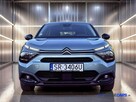 Citroen C4 - 12