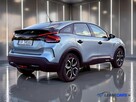Citroen C4 - 13