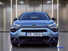 Citroen C4 - 14