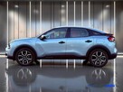 Citroen C4 - 15