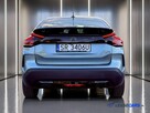 Citroen C4 - 16