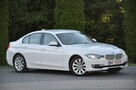 BMW 320 Xdrive MODERN Polski Salon Bezwypadkowy Serwisowany