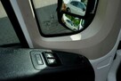 Peugeot Boxer 2,0HDI Klima, NAVI, 138tys.km, 130KM, 2018r. - 10