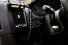 Peugeot Boxer 2,0HDI Klima, NAVI, 138tys.km, 130KM, 2018r. - 16
