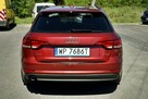 Audi A4 2,0TDI NAVI, alu R19, serwis, 100% - 5