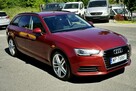 Audi A4 2,0TDI NAVI, alu R19, serwis, 100% - 13
