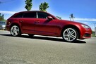 Audi A4 2,0TDI NAVI, alu R19, serwis, 100% - 15
