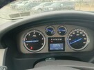 Cadillac Escalade - 5