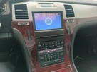 Cadillac Escalade - 6