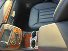 R 350 - 7