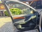 R 350 - 9
