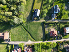 Działka budowlana Warszawa gm. Wawer Wawer, Aleksandrów Pierwszy, - 2