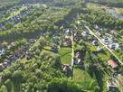 Działka budowlana Warszawa gm. Wawer Wawer, Aleksandrów Pierwszy, - 6