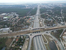Działka budowlana Warszawa gm. Wawer Wawer, Aleksandrów Pierwszy, - 7