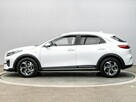 Kia X-Ceed 1,5 T-GDI 7DCT M+ Smart - 2