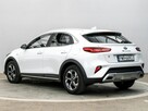 Kia X-Ceed 1,5 T-GDI 7DCT M+ Smart - 3