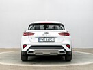 Kia X-Ceed 1,5 T-GDI 7DCT M+ Smart - 4