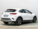 Kia X-Ceed 1,5 T-GDI 7DCT M+ Smart - 5