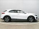 Kia X-Ceed 1,5 T-GDI 7DCT M+ Smart - 6