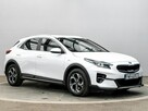 Kia X-Ceed 1,5 T-GDI 7DCT M+ Smart - 7