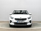 Kia X-Ceed 1,5 T-GDI 7DCT M+ Smart - 8
