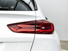 Kia X-Ceed 1,5 T-GDI 7DCT M+ Smart - 9