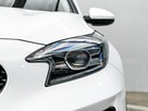 Kia X-Ceed 1,5 T-GDI 7DCT M+ Smart - 10