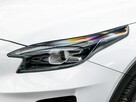 Kia X-Ceed 1,5 T-GDI 7DCT M+ Smart - 11
